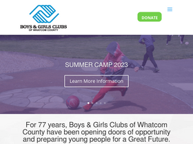 whatcomclubs.org