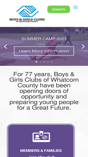 whatcomclubs.org