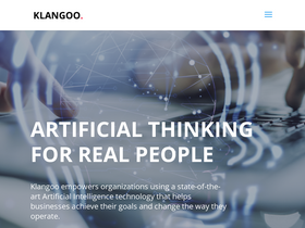 klangoo.com