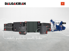 dalgakiran.com