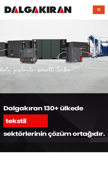 dalgakiran.com