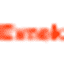 evnek.com