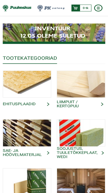 puukeskus.ee