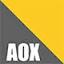 aox-actuator.com
