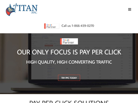 titanppc.com