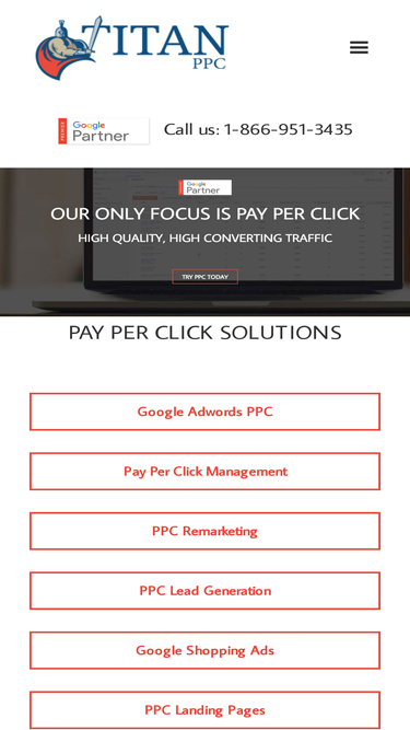 titanppc.com