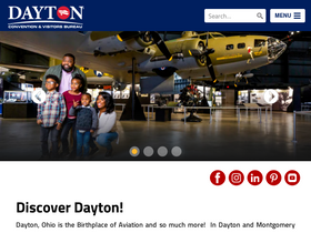 daytoncvb.com