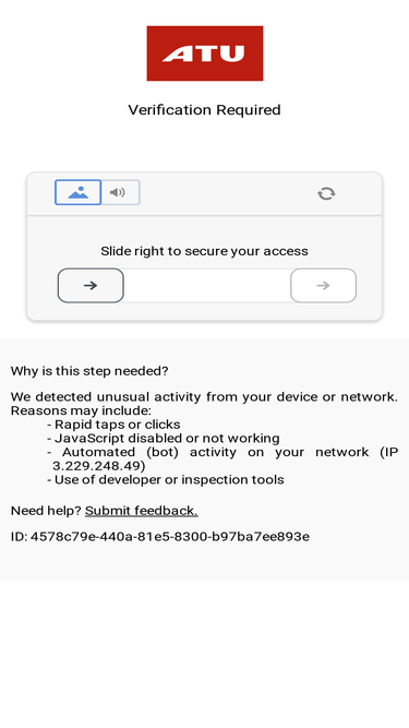 atu.eu