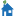 ushomefilter.com