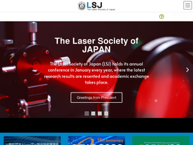 lsj.or.jp