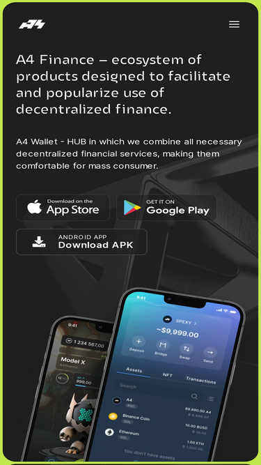 a4.finance
