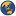 hope.edu.kh