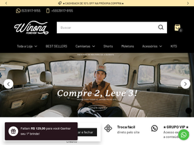 winonashop.com.br