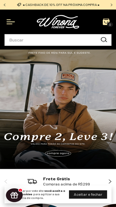winonashop.com.br