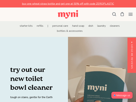 myni.ca