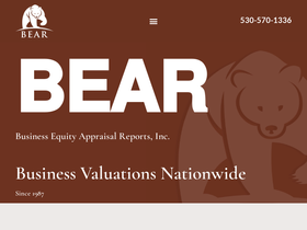 bearval.com