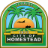 homesteadfl.gov
