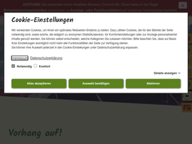 circusjokes.de