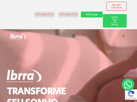 ibrra.com.br