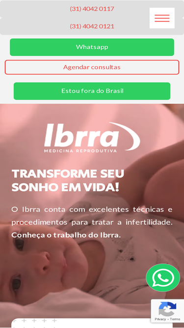 ibrra.com.br