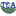 tcaeagles.org