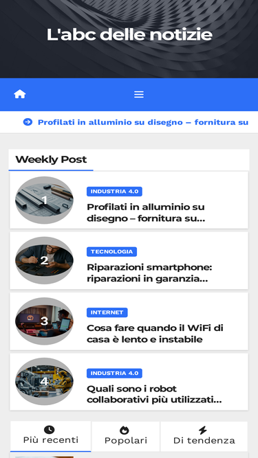 gestioniabc.it