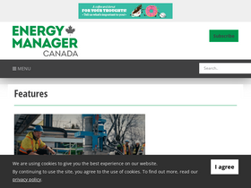 energy-manager.ca