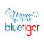 bluetigercoffee.com