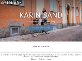 monark.se