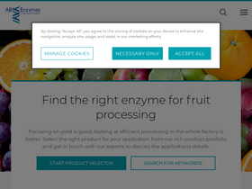 abenzymes.com
