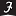flagshiprestaurantgroup.com