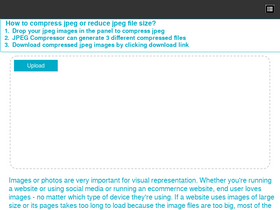 'miniimagesvideos.com' screenshot