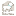 tekuteku.pet