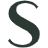 summumhotelgroup.com