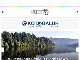 reportasee.com