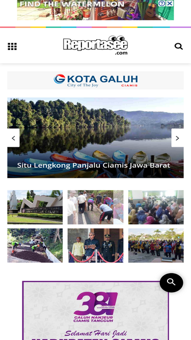 reportasee.com