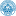 kecktm.edu.np