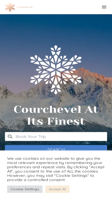 courchevel.vip