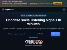 Desktop Screenshot