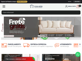 casabox.com.br