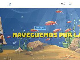 fecp.org.co