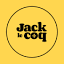 jacklecoq.com