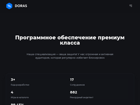 lzt.market Competitors - Top Sites Like lzt.market | Similarweb