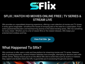 sflix.com.im