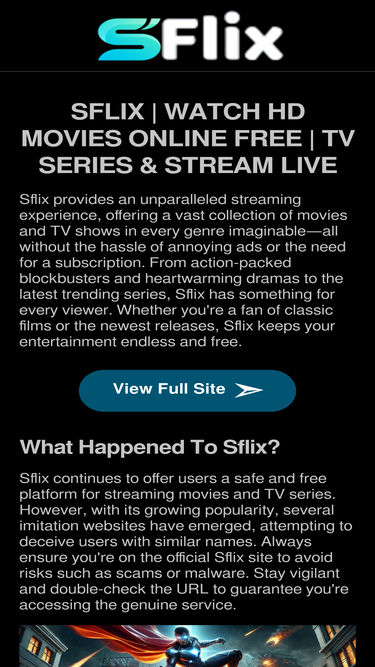 sflix.com.im