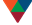 deltapae.com.au