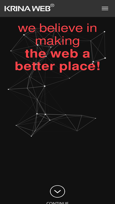 krinaweb.com