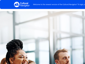 culturalnavigator.com