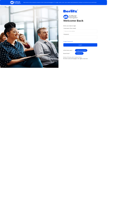 culturalnavigator.com