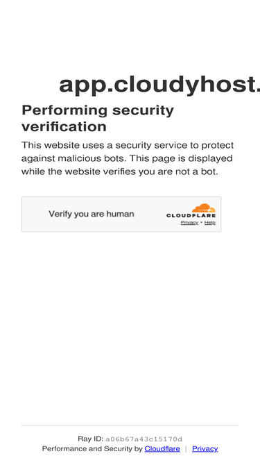 members.webhost.al
